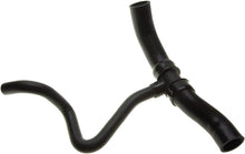 Load image into Gallery viewer, Gates 2002 Ford Thunderbird V-8 3.9L Upper Molded Coolant Hose