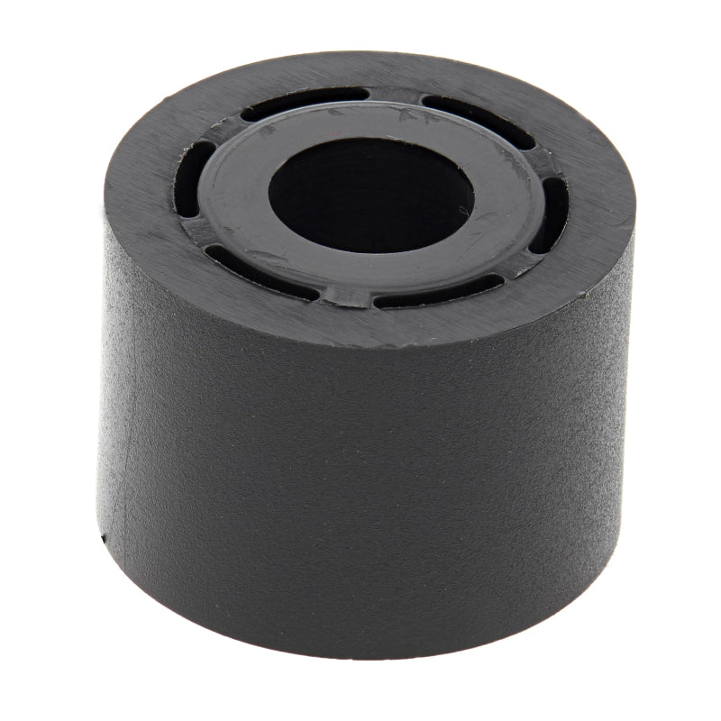All Balls Racing Chain Roller