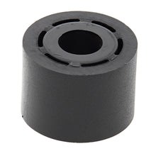 Load image into Gallery viewer, All Balls Racing Chain Roller