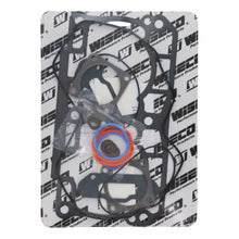 Load image into Gallery viewer, Wiseco 16-18 KTM 150SX Top End Gasket Kit