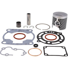 Load image into Gallery viewer, Vertex Pistons Kawasaki Top End Piston Kit