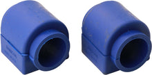 Load image into Gallery viewer, MOOG 04-08 Isuzu Ascender Front To Frame Sway Bar Bushing