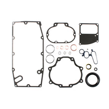 Load image into Gallery viewer, Cometic 2017 Milkwaukee 8 Trans w/ Oil Pan Gasket Rebuild