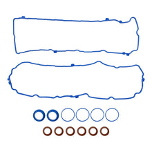 Load image into Gallery viewer, Photo - Primary