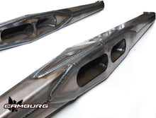 Load image into Gallery viewer, Camburg 98-12 Ford Ranger 2wd/4wd w/ Extra Cab Race Series 3-Link Rear L/T Kit