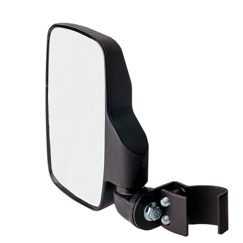 Seizmik 13+ Polaris Ranger UTV Sideview Mirror Steel Clamp Profit