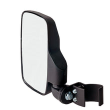 Load image into Gallery viewer, Seizmik 13+ Polaris Ranger UTV Sideview Mirror Steel Clamp Profit