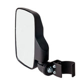 Seizmik 13+ Can Am/ CF Moto/ John Deere/ Polaris UTV Sideview Mirrors Pr.  Profit