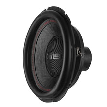 Load image into Gallery viewer, DS18 Subwoofer Recone Kit for EXL-TRX12.4D