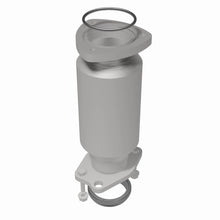 Load image into Gallery viewer, Magnaflow 2006 Pontiac Solstice 2.4L Direct Fit Converter