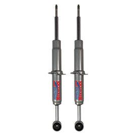Skyjacker 2005-2013 Toyota Tacoma 4WD Rear Wheel Drive 5 Lug Wheel Suspension Front Leveling Kit