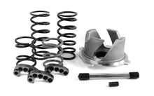Load image into Gallery viewer, EPI 2014 Polaris RZR 1000 XP Pro Series Clutch Kit