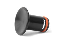 Load image into Gallery viewer, Perrin Subaru 08-21 WRX &amp; STI / 13-20 &amp; 2022 BRZ / 2022 GR86 Prkg. Brake Drift Button - Anodized Blk