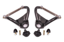 Load image into Gallery viewer, User 1