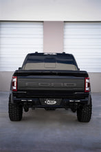 Load image into Gallery viewer, Addictive Desert Designs 21-22 Ford F-150 Raptor Phantom Rear Bumpe
