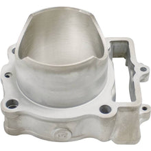 Load image into Gallery viewer, Cylinder Works 2020 Kawasaki KX 250 F 250cc Big Bore Cylinder 81mm