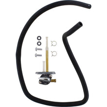 Load image into Gallery viewer, All Balls Racing Fuel Valve Kit - Yamaha