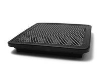 Load image into Gallery viewer, Perrin 18-20 Subaru WRX STI Panel Filter