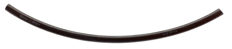 Gates Barricade Fuel Line Hose 3/8in x 25ft (50 PSI)