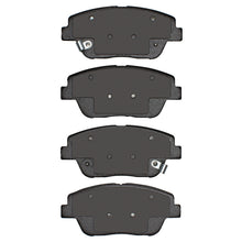 Load image into Gallery viewer, Photo - out of package