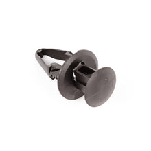 Load image into Gallery viewer, Photo - Unmounted