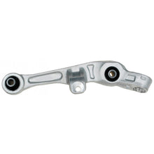 Load image into Gallery viewer, MOOG 03-04 Nissan 350Z Front Right Lower Forward Control Arm