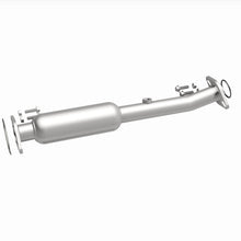 Load image into Gallery viewer, BRE Exhaust 04-15 Armada QX56 Titan 5.6L Front Pipe Kit