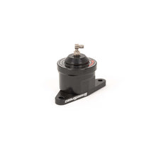 Load image into Gallery viewer, GrimmSpeed 04-21 Subaru STI V2 Bypass Valve - Black