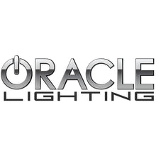 Load image into Gallery viewer, Oracle Lighting 6 Output LED Animated Startup Sequencer Module
