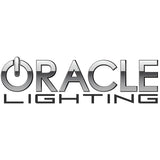 Oracle VEGA Series 2 LED Flashlight