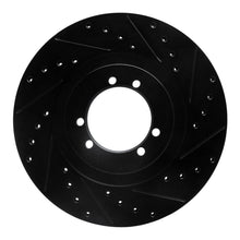 Load image into Gallery viewer, Photo - Primary