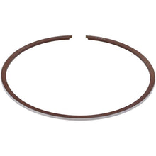 Load image into Gallery viewer, Vertex Piston 07-16 KTM 125 EXC 125cc +4.00mm Big Bore Replacement Rings - Single