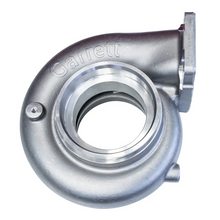 Load image into Gallery viewer, Garrett G47 Turbine Hsg Kit 1.39 A/R T6 V-Band In/Out