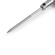 Load image into Gallery viewer, Photo - Primary