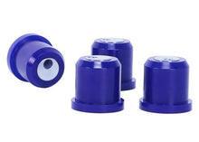 Load image into Gallery viewer, SuperPro 1993 Mazda RX-7 Base Rear Upper Inner Control Arm - Camber Adjustable Bushing Kit