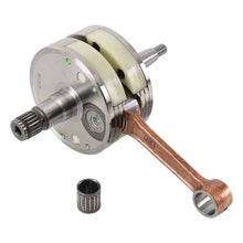 Load image into Gallery viewer, Photo - Primary