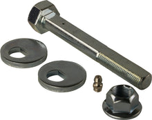 Load image into Gallery viewer, MOOG 15-17 Chrysler 200 Rear Alignment Camber / Toe Kit
