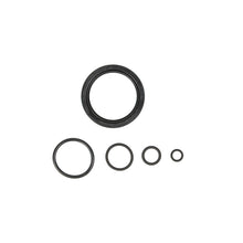 Load image into Gallery viewer, Photo - Primary