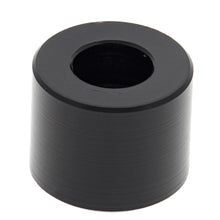 Load image into Gallery viewer, All Balls Racing Chain Roller