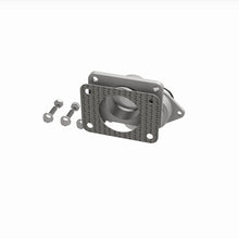 Load image into Gallery viewer, BRE Exhaust 00-05 Bonneville LeSabre Park Avenue 3.8L Front Pipe Kit