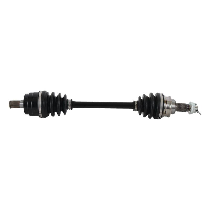 All Balls Racing All Balls Racing Axle/ All Balls Boxed Axle/ ea/ 1