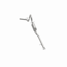 Load image into Gallery viewer, MagnaFlow BRE Exhaust Kit 05-07 Ford Superduty F250/F350 5.4L
