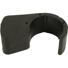 Load image into Gallery viewer, Bikers Choice 85-00 FLHT FLT Kickstand Bumper Stop H-D 50059-85A Ea