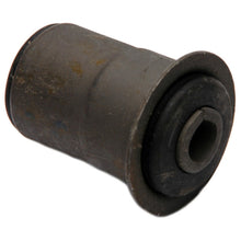 Load image into Gallery viewer, MOOG 1999 Ford F-250 Front Control Arm Bushing