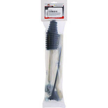 Load image into Gallery viewer, All Balls Racing Tie Rod End Kit