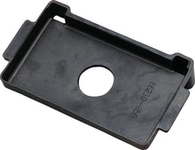 Load image into Gallery viewer, Bikers Choice 89-97 Softail Battery Cushion Replaces H-D 66210-85B