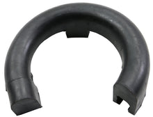 Load image into Gallery viewer, MOOG 2004 Ford F-150 Heritage Front Upper Coil Spring Insulator