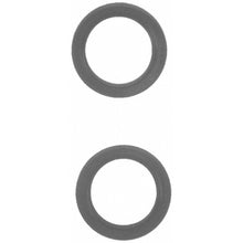 Load image into Gallery viewer, Photo - Primary