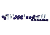 SuperPro Suspension Bushing Kit