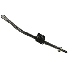 Load image into Gallery viewer, MOOG 08-10 Ford F-250 Super Duty Right Inner Tie Rod